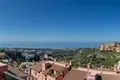 Mieszkanie 3 pokoi 150 m² Mijas, Hiszpania