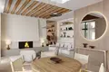 Apartment 43 m² Akarca Koyu, Turkey