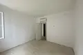 Wohnung 3 Schlafzimmer 230 m² Donja Lastva, Montenegro