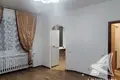 Appartement 2 chambres 38 m² Muchaviecki sielski Saviet, Bélarus
