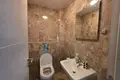 Appartement 1 chambre 74 m² Przno, Monténégro