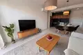 Wohnung 2 zimmer 93 m² San Miguel de Salinas, Spanien