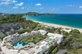 2 bedroom apartment 113 m² Ban Bang Thao, Thailand