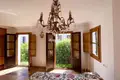 Таунхаус 2 спальни 142 м² Bel Air, Испания