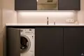 Appartement 2 chambres 69 m² Riga, Lettonie
