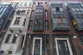 Wohnung 2 zimmer 58 m² Beyoglu, Türkei