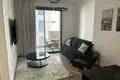 Appartement 2 chambres 44 m² en Jérusalem, Israël