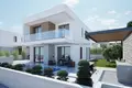 villa de 3 chambres 159 m² Tala, Chypre