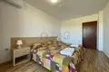 Apartamento 2 habitaciones 66 m² Nesebar, Bulgaria