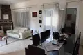 4 bedroom house 187 m² Parekklisia, Cyprus