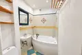 2 room apartment 39 m² in Warsaw, Poland