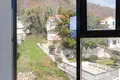 3 bedroom apartment 145 m² Bijela, Montenegro