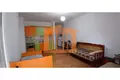 Apartamento 2 habitaciones 59 m² Bashkia Durres, Albania