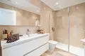 Apartamento 2 habitaciones 114 m² Bel Air, Španjolska