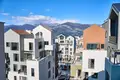 2 bedroom apartment 102 m² Tivat, Montenegro