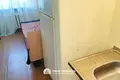 Apartamento 5 habitaciones 85 m² Minsk, Belarús