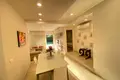 Apartamento 4 habitaciones 158 m² Golem, Albania