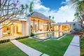 Villa 4 pièces 440 m² Ban Bang Thao, Thaïlande