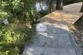Haus 3 zimmer 94 m² Zelenogradsky District, Russland