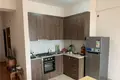 Wohnung 3 zimmer 90 m² Tiflis, Georgien
