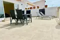 4 bedroom house 150 m² Fuengirola, Spain