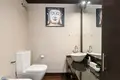 Wohnung 1 Schlafzimmer 55 m² San Pedro Alcantara, Spanien