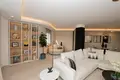 Wohnung 3 Schlafzimmer 229 m² Marbella, Spanien