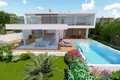 5 bedroom apartment 548 m² Paphos Municipality, Cyprus