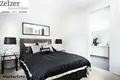 Квартира 3 комнаты 70 м² Грац, Австрия