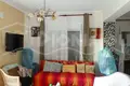 6 bedroom house 170 m² Paralia Dionisiou, Greece