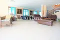 Haus 6 Schlafzimmer 760 m² Argaka, Zypern