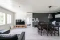 Dom wolnostojący 3 pokoi 70 m² Mantsala, Finlandia