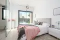 Villa de tres dormitorios 119 m² Algorfa, Španjolska
