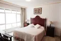 6 bedroom house 254 m² Dos Hermanas, Spain