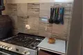 Wohnung  Stefanovo, Bulgarien