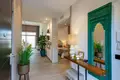 Willa 3 pokoi 106 m² Algorfa, Hiszpania