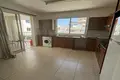 2 bedroom apartment 82 m² in Limassol, Cyprus