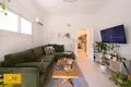 2 room apartment 68 m² Tel-Aviv, Israel
