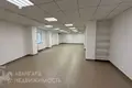 Shop 1 room 107 m² in Minsk, Belarus