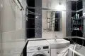Wohnung 2 zimmer 58 m² Muchaviecki sielski Saviet, Belarus