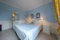 Villa de 4 habitaciones 200 m² Padenghe sul Garda, Italia