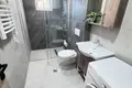 Apartamento 1 habitacion  Boreti, Montenegro