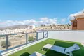 Adosado 3 habitaciones 198 m² Finestrat, Španjolska