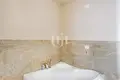 Квартира 3 комнаты 83 м² Toscolano Maderno, Италия