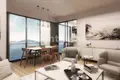 Mieszkanie 100 m² Fatih, Turcja
