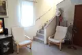 Таунхаус 4 комнаты 120 м² Municipality of Aigialeia, Греция