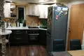 3 room apartment 103 m² Odesa, Ukraine