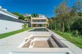 Dom 4 pokoi 527 m² Benalmadena, Hiszpania