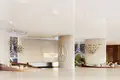 Appartement 2 chambres 171 m² Doubaï, Émirats arabes unis