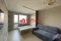 Appartement 2 chambres 47 m² Hrodna, Bélarus